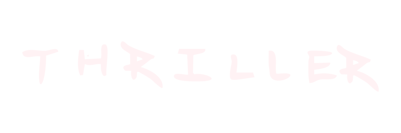 Thriller Studios